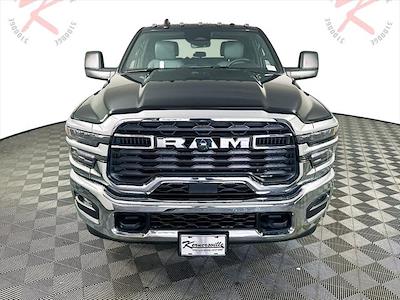 New 2025 Ram 2500 Tradesman Crew Cab Pickup for sale #251133 - photo 2