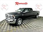 New 2025 Ram 2500 Tradesman Crew Cab Pickup for sale #251133 - photo 3