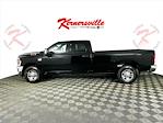 New 2025 Ram 2500 Tradesman Crew Cab Pickup for sale #251133 - photo 4