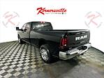 New 2025 Ram 2500 Tradesman Crew Cab Pickup for sale #251133 - photo 5