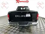 New 2025 Ram 2500 Tradesman Crew Cab Pickup for sale #251133 - photo 6