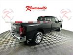 New 2025 Ram 2500 Tradesman Crew Cab Pickup for sale #251133 - photo 7