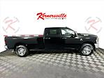New 2025 Ram 2500 Tradesman Crew Cab Pickup for sale #251133 - photo 8