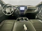 New 2025 Ram 2500 Tradesman Crew Cab Pickup for sale #251133 - photo 9