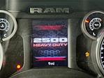 New 2025 Ram 2500 Tradesman Crew Cab Pickup for sale #251133 - photo 10