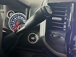 New 2025 Ram 2500 Tradesman Crew Cab Pickup for sale #251133 - photo 11
