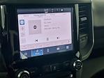 New 2025 Ram 2500 Tradesman Crew Cab Pickup for sale #251133 - photo 12