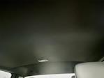 New 2025 Ram 2500 Tradesman Crew Cab Pickup for sale #251133 - photo 13