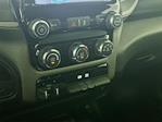 New 2025 Ram 2500 Tradesman Crew Cab Pickup for sale #251133 - photo 14
