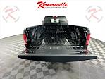 New 2025 Ram 2500 Tradesman Crew Cab Pickup for sale #251133 - photo 15