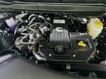 New 2025 Ram 2500 Tradesman Crew Cab Pickup for sale #251133 - photo 16