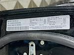 New 2025 Ram 2500 Tradesman Crew Cab Pickup for sale #251133 - photo 17