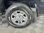 New 2025 Ram 2500 Tradesman Crew Cab Pickup for sale #251133 - photo 18