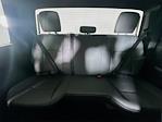 New 2025 Ram 2500 Tradesman Crew Cab Pickup for sale #251133 - photo 19