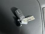 New 2025 Ram 2500 Tradesman Crew Cab Pickup for sale #251133 - photo 20