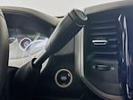 New 2025 Ram 2500 Tradesman Crew Cab 4x4 Pickup for sale #251135 - photo 12