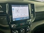 New 2025 Ram 2500 Tradesman Crew Cab 4x4 Pickup for sale #251135 - photo 13