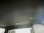New 2025 Ram 2500 Tradesman Crew Cab 4x4 Pickup for sale #251135 - photo 14