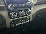 New 2025 Ram 2500 Tradesman Crew Cab 4x4 Pickup for sale #251135 - photo 15