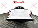 New 2025 Ram 2500 Tradesman Crew Cab 4x4 Pickup for sale #251135 - photo 16
