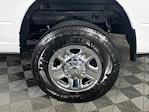 New 2025 Ram 2500 Tradesman Crew Cab 4x4 Pickup for sale #251135 - photo 17
