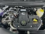 New 2025 Ram 2500 Tradesman Crew Cab 4x4 Pickup for sale #251135 - photo 18