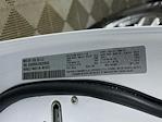 New 2025 Ram 2500 Tradesman Crew Cab 4x4 Pickup for sale #251135 - photo 19