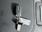 New 2025 Ram 2500 Tradesman Crew Cab 4x4 Pickup for sale #251135 - photo 20