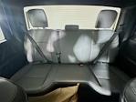 New 2025 Ram 5500 Tradesman Crew Cab 4x4 84 CA Cab Chassis for sale #251141 - photo 3