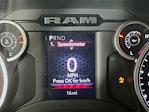 New 2025 Ram 5500 Tradesman Crew Cab 4x4 84 CA Cab Chassis for sale #251141 - photo 5