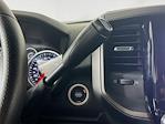 New 2025 Ram 5500 Tradesman Crew Cab 4x4 84 CA Cab Chassis for sale #251141 - photo 7