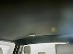 New 2025 Ram 5500 Tradesman Crew Cab 4x4 84 CA Cab Chassis for sale #251141 - photo 11