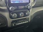 New 2025 Ram 5500 Tradesman Crew Cab 4x4 84 CA Cab Chassis for sale #251141 - photo 13