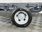 New 2025 Ram 5500 Tradesman Crew Cab 4x4 84 CA Cab Chassis for sale #251141 - photo 14