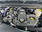 New 2025 Ram 5500 Tradesman Crew Cab 4x4 84 CA Cab Chassis for sale #251141 - photo 16