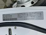 New 2025 Ram 5500 Tradesman Crew Cab 4x4 84 CA Cab Chassis for sale #251141 - photo 18