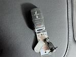 New 2025 Ram 5500 Tradesman Crew Cab 4x4 84 CA Cab Chassis for sale #251141 - photo 19