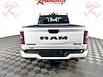 New 2025 Ram 1500 Laramie Crew Cab 4x4 Pickup for sale #251144 - photo 6