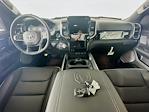 New 2025 Ram 1500 Laramie Crew Cab 4x4 Pickup for sale #251144 - photo 9