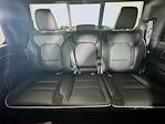 New 2025 Ram 1500 Laramie Crew Cab 4x4 Pickup for sale #251144 - photo 10