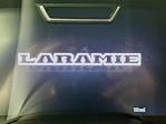 New 2025 Ram 1500 Laramie Crew Cab 4x4 Pickup for sale #251144 - photo 11
