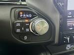 New 2025 Ram 1500 Laramie Crew Cab 4x4 Pickup for sale #251144 - photo 12