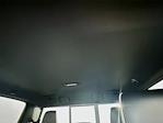 New 2025 Ram 1500 Laramie Crew Cab 4x4 Pickup for sale #251144 - photo 14