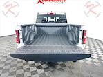 New 2025 Ram 1500 Laramie Crew Cab 4x4 Pickup for sale #251144 - photo 16