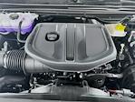 New 2025 Ram 1500 Laramie Crew Cab 4x4 Pickup for sale #251144 - photo 18