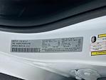 New 2025 Ram 1500 Laramie Crew Cab 4x4 Pickup for sale #251144 - photo 19