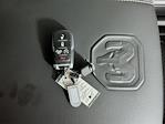 New 2025 Ram 1500 Laramie Crew Cab 4x4 Pickup for sale #251144 - photo 20