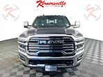 New 2025 Ram 3500 Laramie Crew Cab for sale #251145 - photo 2