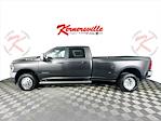 New 2025 Ram 3500 Laramie Crew Cab for sale #251145 - photo 4