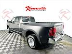 New 2025 Ram 3500 Laramie Crew Cab for sale #251145 - photo 5